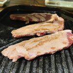 百獣屋 然喰 - 