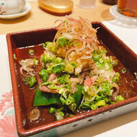 割烹 錬 - 