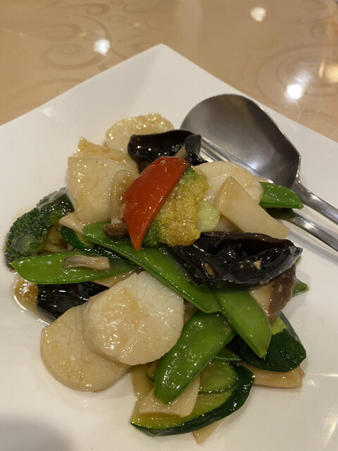 上海飯店 シャンハイハンテン 元町 jr 中華料理 食べログ 上海飯店 シャンハイハンテン 元町 jr 中華料理 食べログ