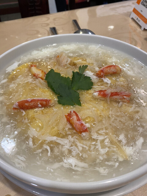 上海飯店 シャンハイハンテン 元町 jr 中華料理 食べログ 上海飯店 シャンハイハンテン 元町 jr 中華料理 食べログ