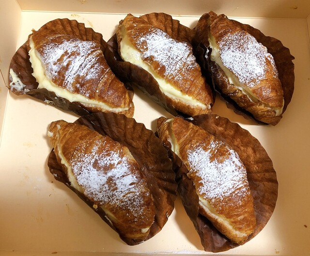 ラ プロヴァンス 柳通り店 La Provence 津山 ケーキ 食べログ ラ プロヴァンス 柳通り店 La Provence 津山 ケーキ 食べログ