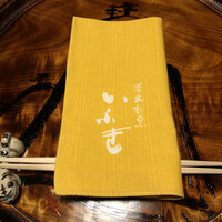 炭火割烹 いふき - 