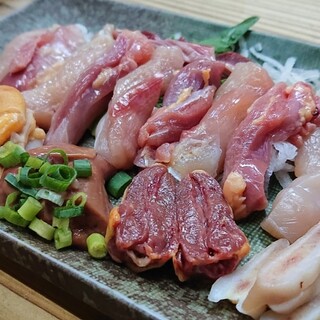 都城で人気の居酒屋 ランキングtop 食べログ 都城で人気の居酒屋 ランキングtop 食べログ