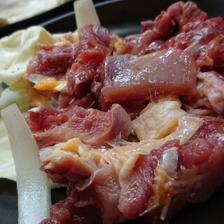 都城駅でおすすめの美味しい居酒屋をご紹介 食べログ 都城駅でおすすめの美味しい居酒屋をご紹介 食べログ