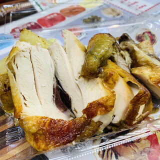 御徒町でおすすめの美味しい立ち飲み居酒屋 バーをご紹介 食べログ