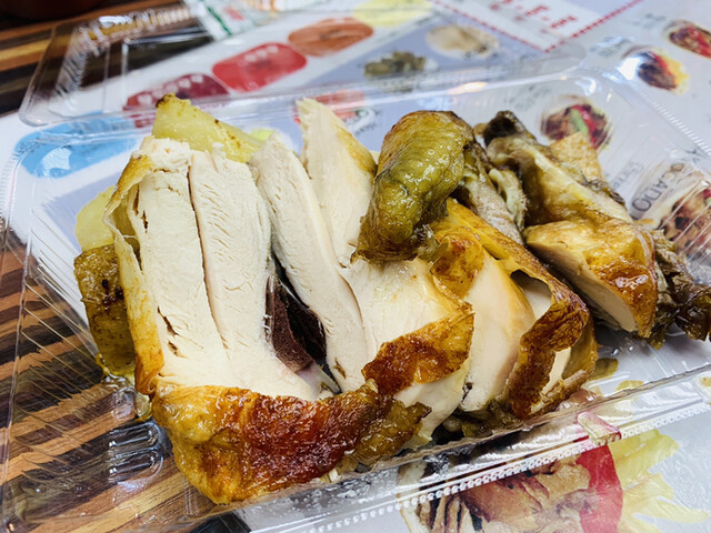 オスカーケバブ 上野アメ横店 旧店名 カフカス ケバブ 上野御徒町 トルコ料理 食べログ オスカーケバブ 上野アメ横店 旧店名 カフカス ケバブ 上野御徒町 トルコ料理 食べログ