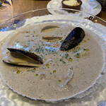 ル・パリジャン - 