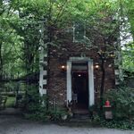 カフェ ラフィーネ - 