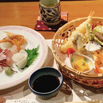 松燈庵 - 