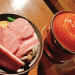 松燈庵 - 