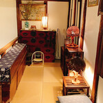 松燈庵 - 