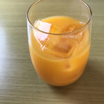 ピッツェリア ダ・チーロ - 