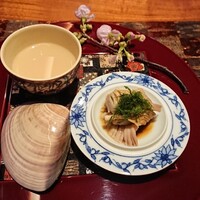 龍吟 - 