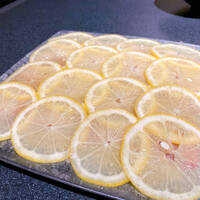 名古屋焼肉きらく - 