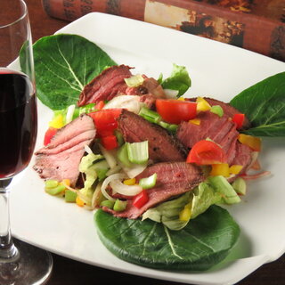 平日限定コース 2時間飲み放題付 Open記念コース 全7品 3500円 2500円 古民家風個室ともつ鍋 千葉日和 京成千葉 居酒屋 食べログ