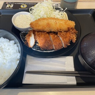 方南町駅でおすすめのグルメ情報をご紹介 食べログ