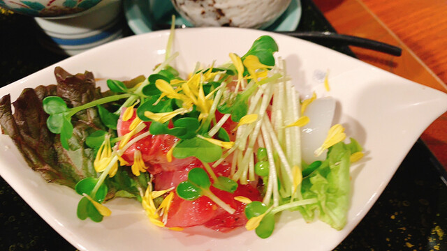 松燈庵 しょうとうあん 松阪 懐石 会席料理 食べログ
