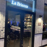 La Brianza - 