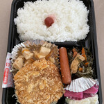 幸ちゃん寿司 稲戸井 寿司 食べログ