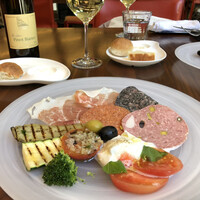 テストキッチンエイチ - 