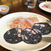 テストキッチンエイチ - 