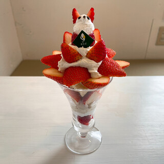 観音山フルーツパーラー_0