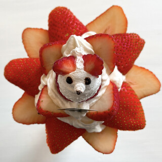 観音山フルーツパーラー_1