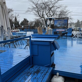 観音山フルーツパーラー_2