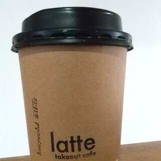 長崎市豊洋台でランチに使えるカフェ ランキング 食べログ