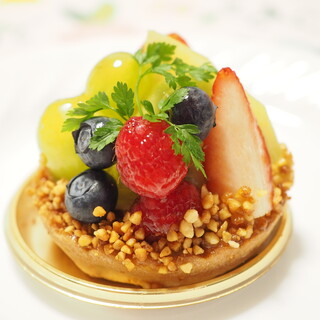 ユーカリが丘駅でおすすめの美味しいケーキをご紹介 食べログ ユーカリが丘駅でおすすめの美味しいケーキをご紹介 食べログ