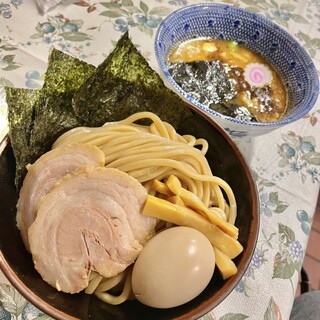 鴻巣駅でランチに使えるお店 ランキング 食べログ