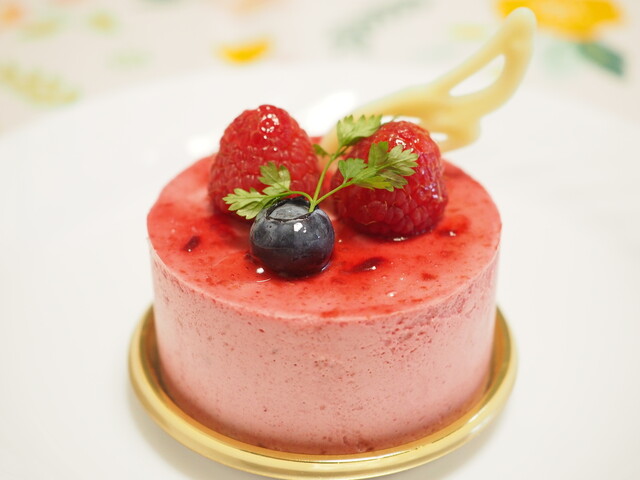 パティスリー レ リアン ユーカリが丘 ケーキ 食べログ パティスリー レ リアン ユーカリが丘 ケーキ 食べログ