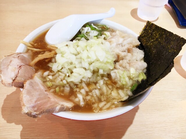 手打ち中華そば 酒田 小田栄 ラーメン 食べログ 手打ち中華そば 酒田 小田栄 ラーメン 食べログ