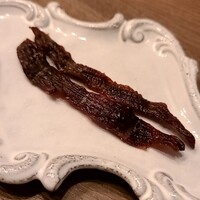 ボニュ - 