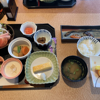 個室あり 砺波市でおすすめのグルメ情報をご紹介 食べログ 個室あり 砺波市でおすすめのグルメ情報をご紹介 食べログ