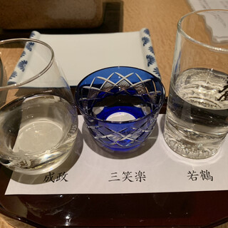 個室あり 砺波市でおすすめのグルメ情報をご紹介 食べログ 個室あり 砺波市でおすすめのグルメ情報をご紹介 食べログ