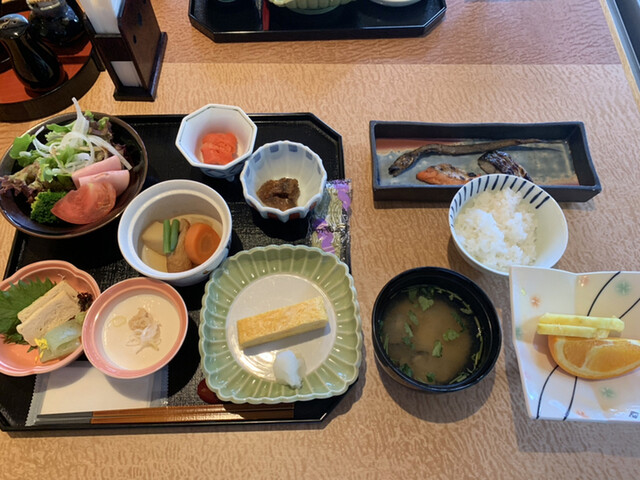 庄川温泉 風流味道座敷 ゆめつづり 砺波 旅館 食べログ 庄川温泉 風流味道座敷 ゆめつづり 砺波 旅館 食べログ