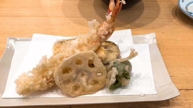 路じ ロジ 溝の口 うどん 食べログ 路じ ロジ 溝の口 うどん 食べログ