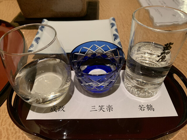 庄川温泉 風流味道座敷 ゆめつづり 砺波 旅館 食べログ 庄川温泉 風流味道座敷 ゆめつづり 砺波 旅館 食べログ