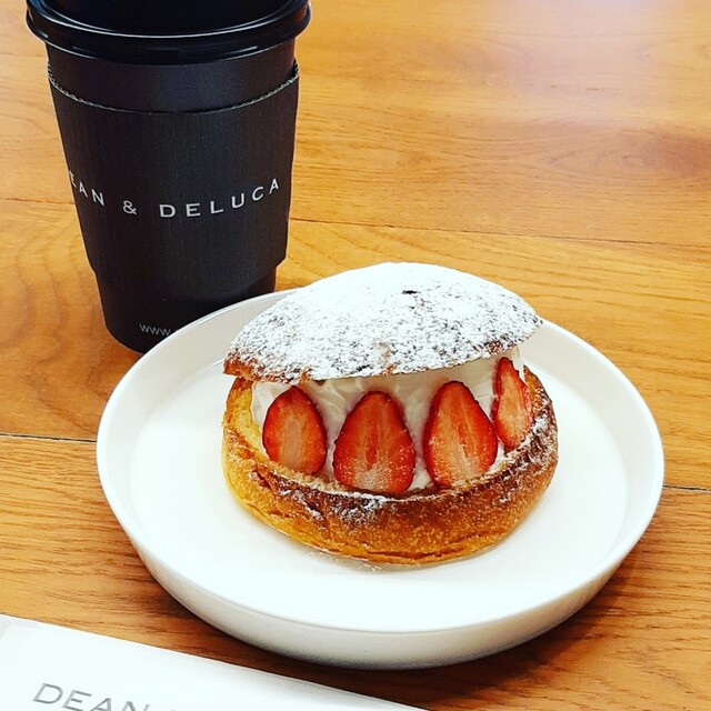 ディーン デルーカ カフェ 虎ノ門ヒルズ Dean Deluca Cafe 虎ノ門ヒルズ カフェ 食べログ ディーン デルーカ カフェ 虎ノ門ヒルズ Dean Deluca Cafe 虎ノ門ヒルズ カフェ 食べログ
