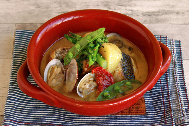 Tooth Tooth Paradise Kitchen トゥーストゥース パラダイスキッチン 垂水 カフェ 食べログ Tooth Tooth Paradise Kitchen トゥーストゥース パラダイスキッチン 垂水 カフェ 食べログ