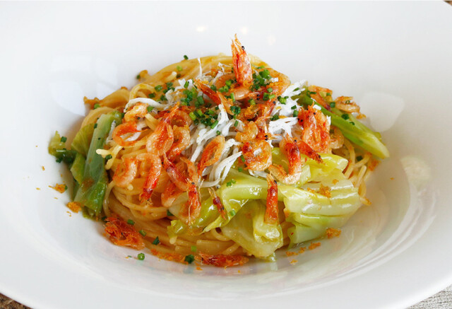 Tooth Tooth Paradise Kitchen トゥーストゥース パラダイスキッチン 垂水 カフェ 食べログ Tooth Tooth Paradise Kitchen トゥーストゥース パラダイスキッチン 垂水 カフェ 食べログ