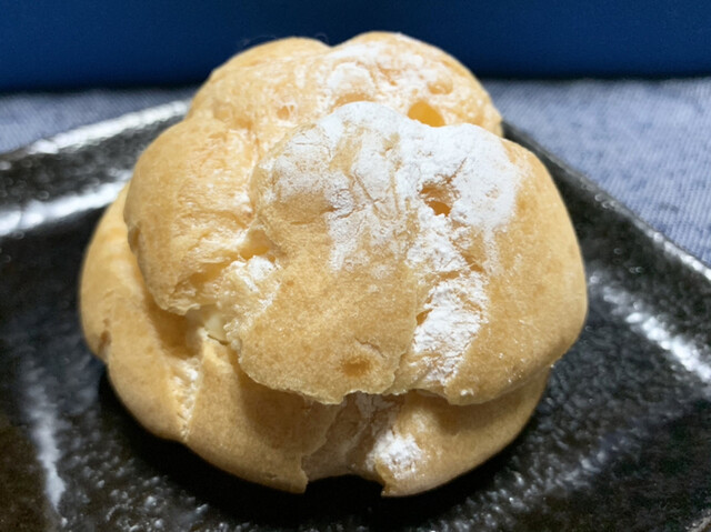 パンジー 陸前赤井 ケーキ 食べログ パンジー 陸前赤井 ケーキ 食べログ
