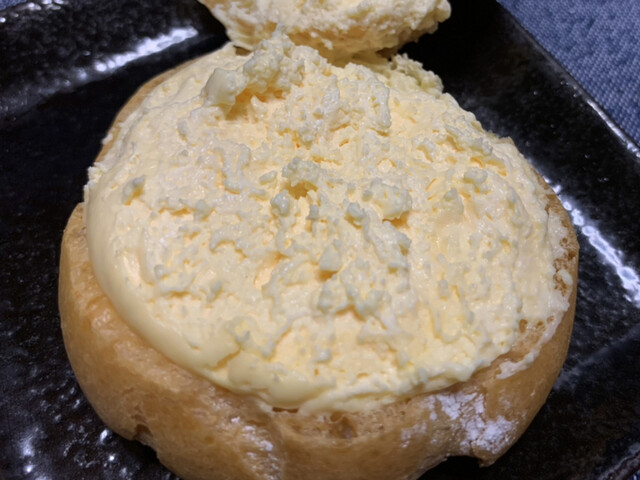 パンジー 陸前赤井 ケーキ 食べログ パンジー 陸前赤井 ケーキ 食べログ