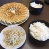 石松餃子 本店