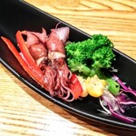 はてなのちゃわん - 