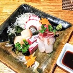 はてなのちゃわん - 