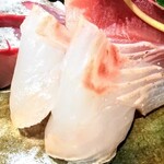 はてなのちゃわん - 