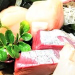 はてなのちゃわん - 