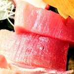 はてなのちゃわん - 